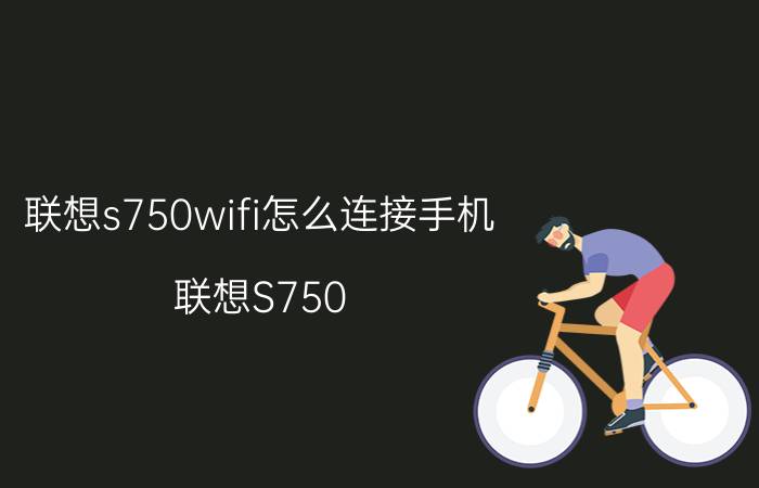 一起评测惠寻椰棕儿童床垫椰棕床垫质量怎么样？质量是否真的过关